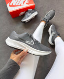 Nike Pegasus 40 - Grafite