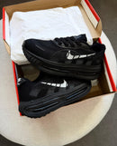 Nike Air Max Run Vomero Unissex- Preto
