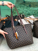 Bolsa ToteBag Monograma FM21760