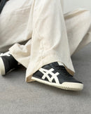 Asics Onitsuka Tiger México 66 - Preto