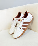 Adidas Tokyo Retrô