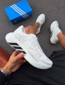 Adidas Hyperboost Premium - Branco