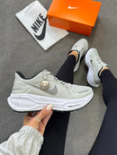 Nike Pegasus 41 - Cinza