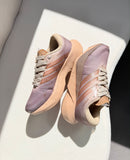 Adidas Super Nova Rise 3 - Marrom