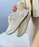 Nike Running - Off/White
