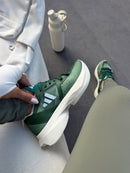 Adidas Adizero Adios Pro 3 Premium - Verde