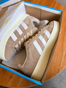 Adidas Campus 00s - Bege