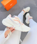 Nike Pegasus 39 - Off/Rose