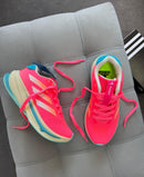 Adidas Running Course A Pied