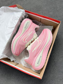Nike Vomero Plus Premium
