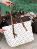 Bolsa ToteBag Monograma FM21760