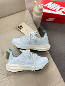 Nike Knit B3 - Verde água