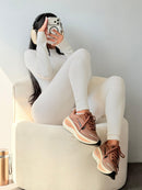 Nike Vomero Plus Premium