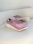 Adidas Super Nova Rise 3 - Rose