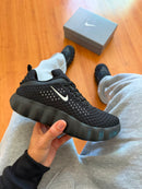 Nike Mind 02 Premium - Preto