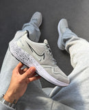 Nike Nk47 - Cinza