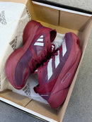 Adidas Adizero Adios Pro 3 - Vinho/Off White