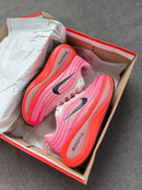 Nike Vomero Plus Premium