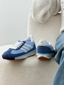 Adidas SL 72 - Azul BB