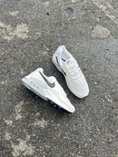 Nike Air Max Excee prime