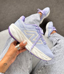New balance 1080 - lilás