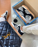 Adidas Samba OG Preto OFF