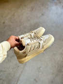 Adidas Drop Step Low 2.0 prime