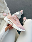 Nike Running 1989 - Rose