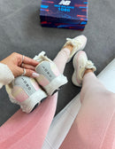 New Balance 1080 - OFF/Rose