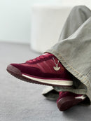 Adidas SL 72 - Marsala/Off