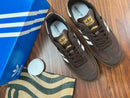 Adidas Samba OG Premium - Chocolate