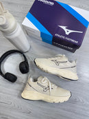 Mizuno Space 3 - Unissex