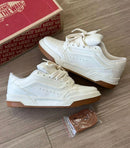 Hylaine Premium - Bege