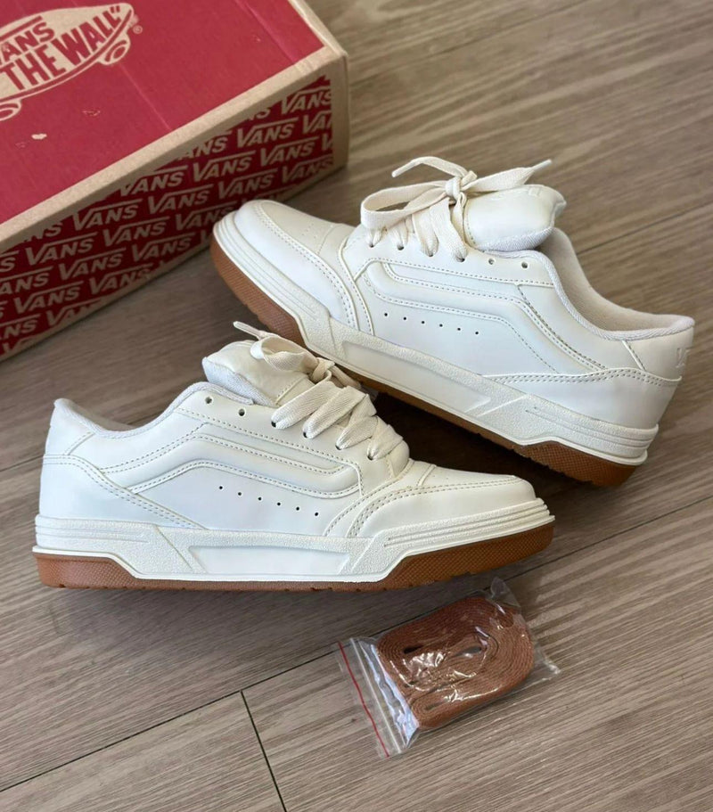 Hylaine Premium - Bege