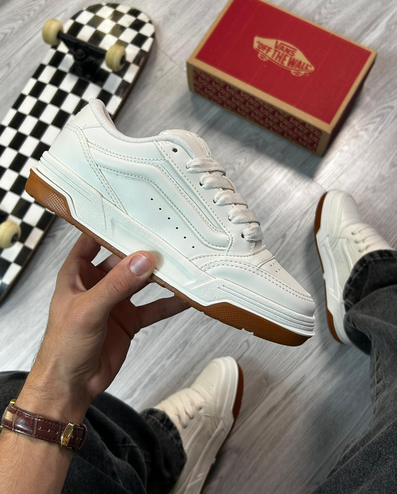 Hylaine Premium - Bege