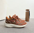Nike Nk47 - Caramelo