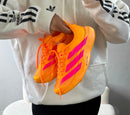 Adidas Adizero Evo SL Premium - SL