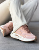 Nike Running 1989 - Rose