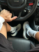 New Balance FuelCell Elite V4 - Branco