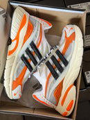 Adidas x Pharrel Jellyfish - Premium