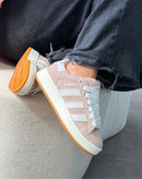 Adidas Campus 00s Luxo - Rose