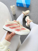 Adidas Adizero Adios Pro 4 Metalic- Bronze