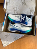Mizuno Wave Rider 28