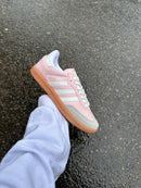 Adidas Samba OG - Rosa bb