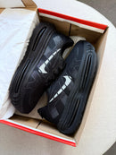 Nike Air Max Run Vomero Unissex- Preto