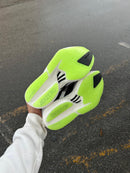 Adidas Adizero Adios Pro 4 Premium - Cinza/Preto