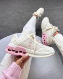 On Cloud Swiss Engineering - Off/Rosê