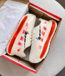 Nike Air Max Run Vomero -Off/Laranja