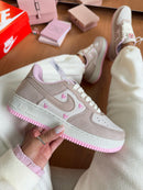 Nike Air Force Love - Premium