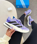 Adidas Duramo Speed 2 - Lilás